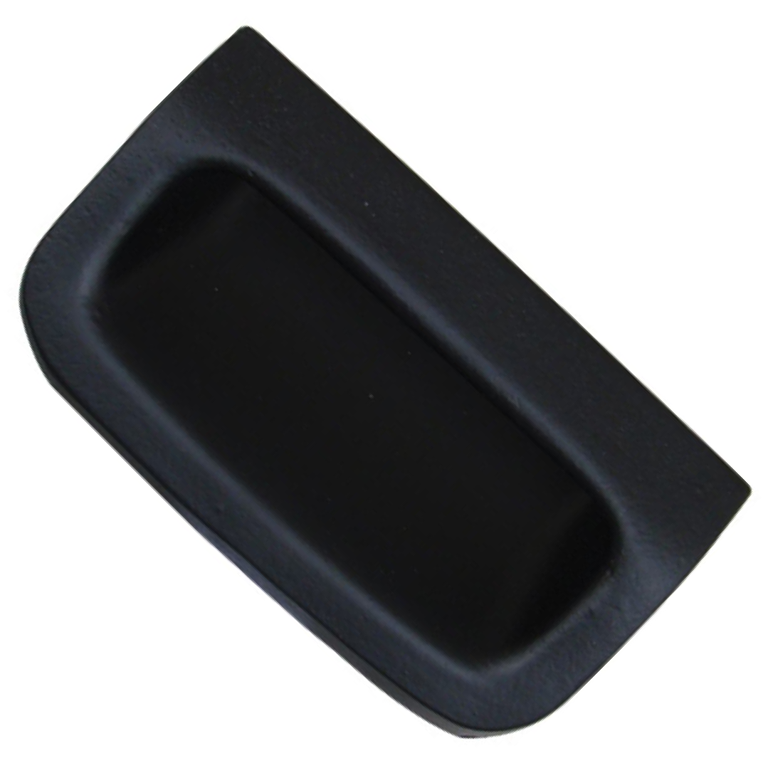 Gatilho da Maçaneta da Porta Lateral para Fiat Ducato - Universal Automotive - 70399