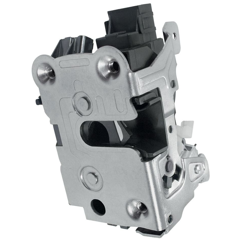 Fechadura Mecânica DA Porta - Universal - 70480