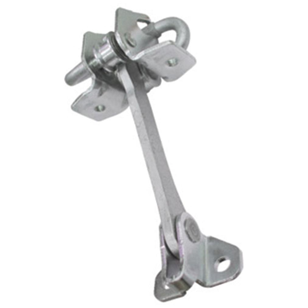 Limitador da Porta para Fiat Siena - Universal Automotive - 70306