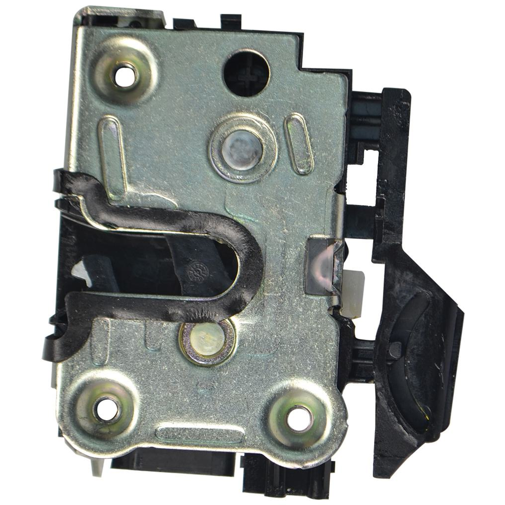 Fechadura DA Porta - Universal - 11615