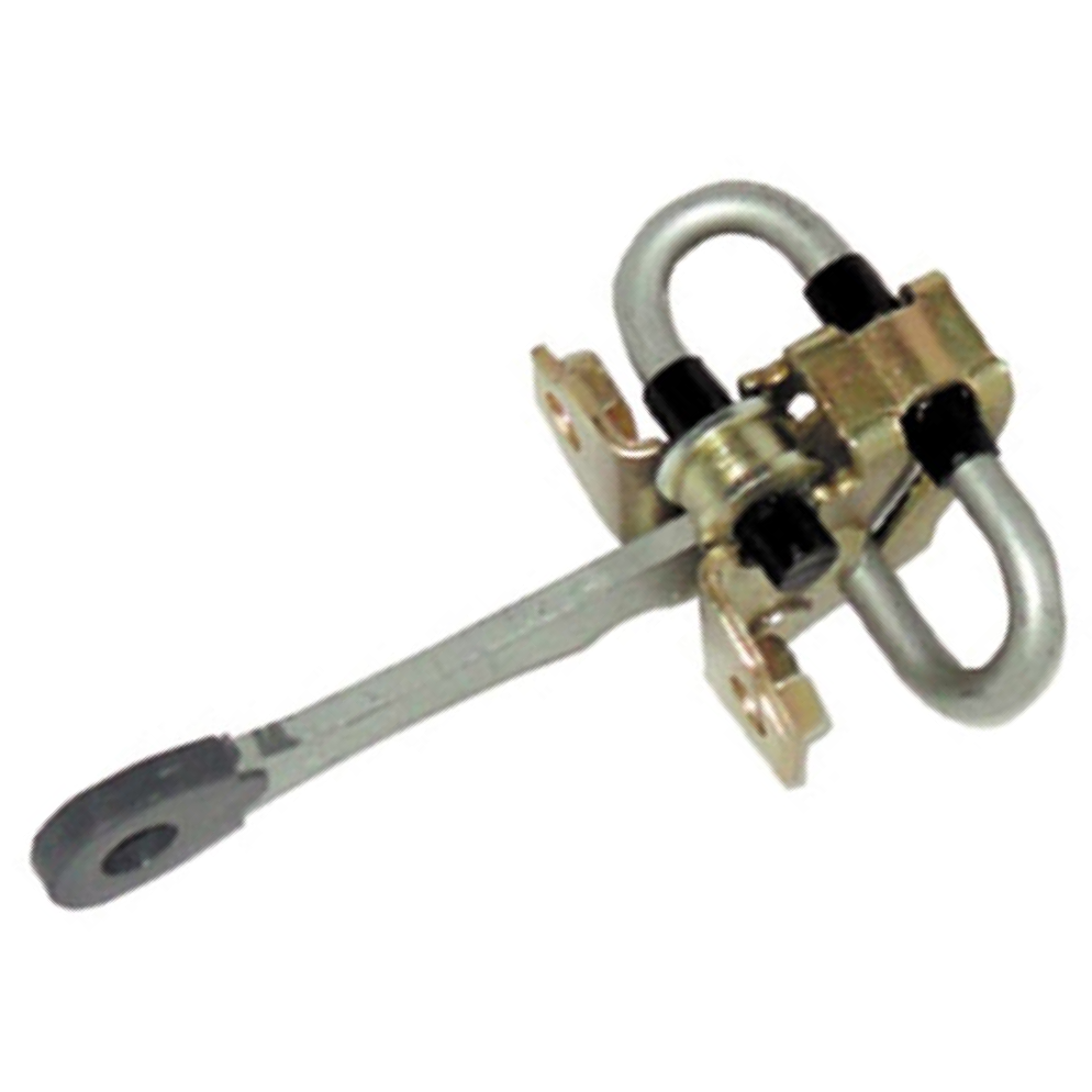 Limitador DA Porta - Universal - 70304