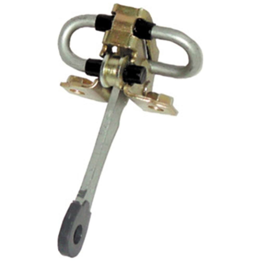 Limitador DA Porta - Universal - 70304