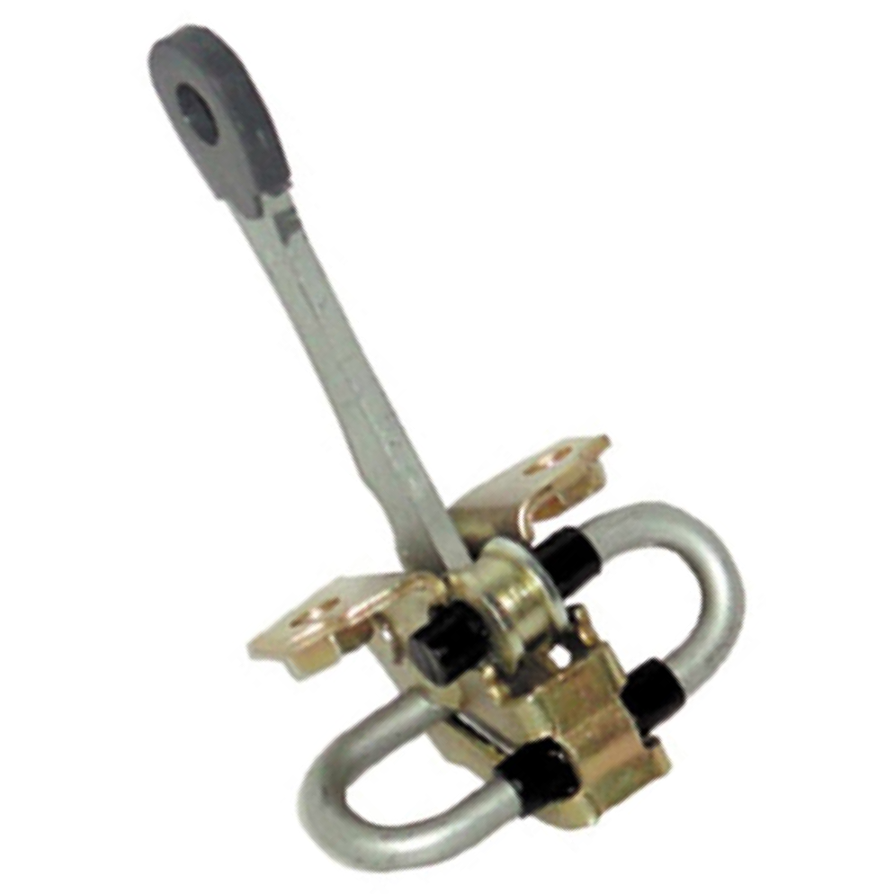 Limitador DA Porta - Universal - 70304