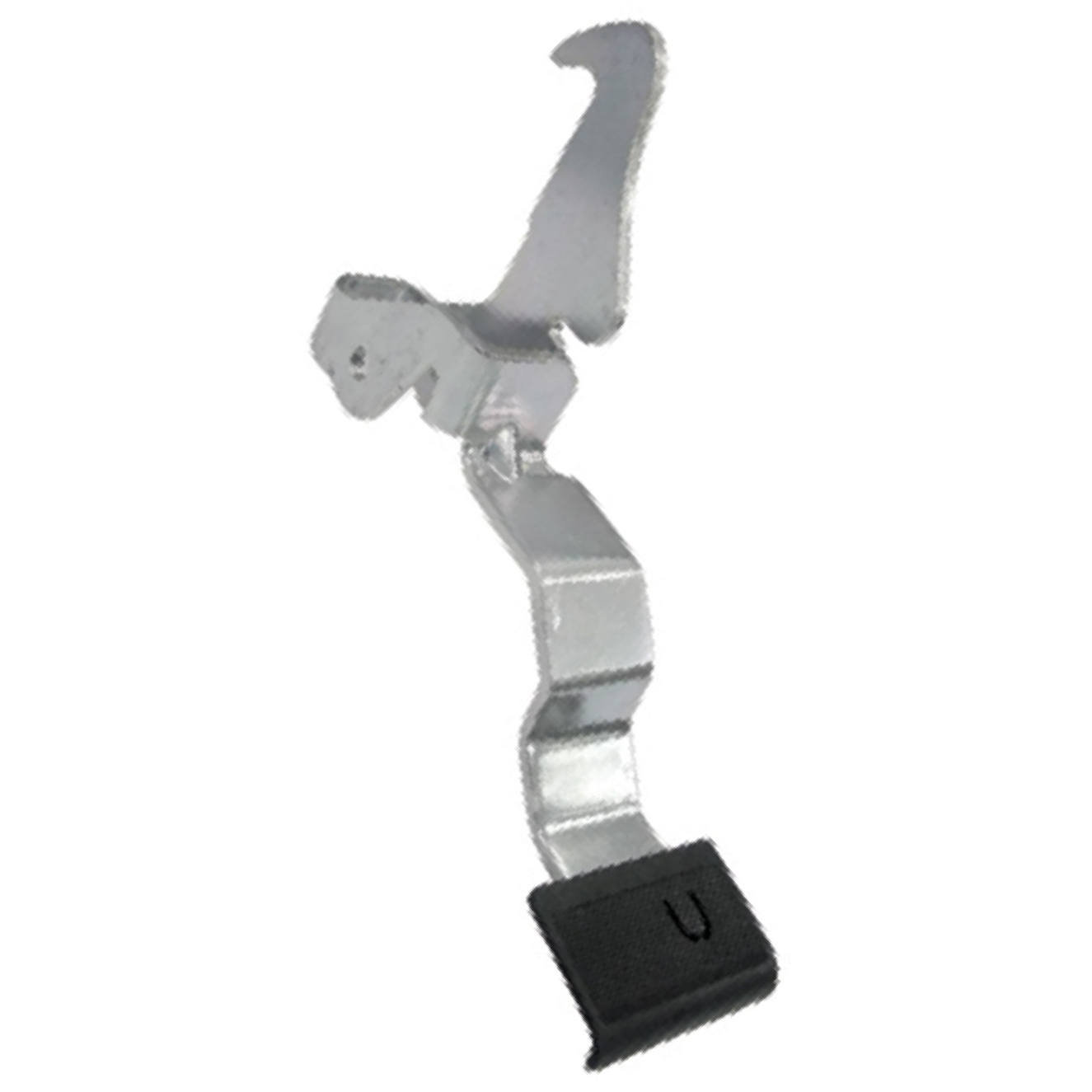 Fechadura do Capô para Chevrolet Vectra - Universal Automotive - 41187