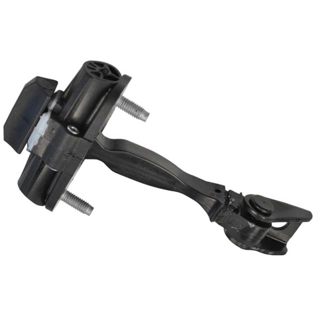 Limitador da Porta Traseira para Fiat Palio - Universal Automotive - 70654