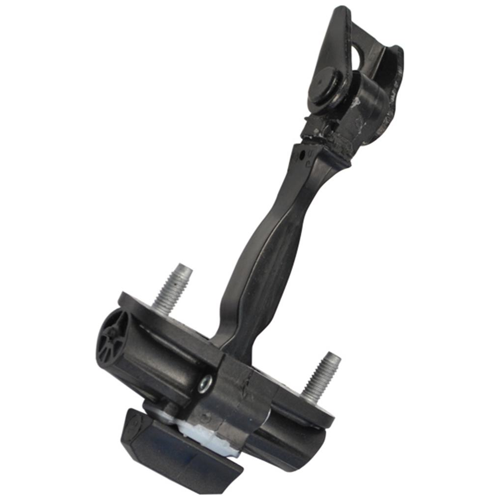 Limitador da Porta Traseira para Fiat Palio - Universal Automotive - 70654