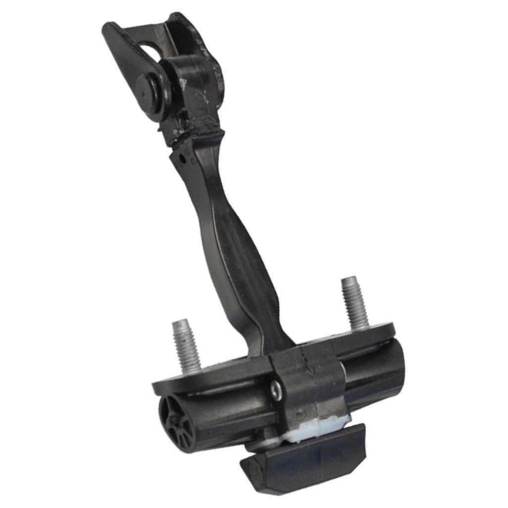 Limitador da Porta Traseira para Fiat Palio - Universal Automotive - 70654