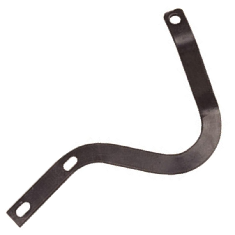 Dobradiça do Capô para Volkswagen Passat - Universal Automotive - 20376