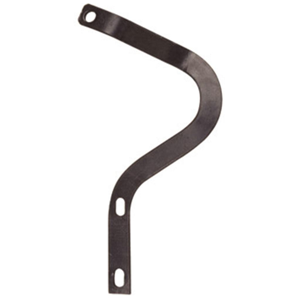 Dobradiça do Capô para Volkswagen Passat - Universal Automotive - 20376