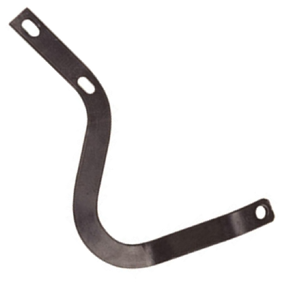 Dobradiça do Capô para Volkswagen Passat - Universal Automotive - 20376