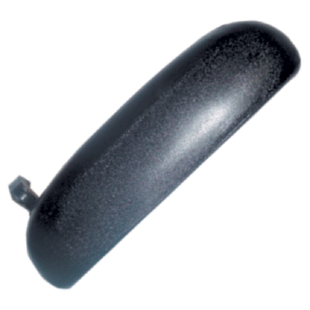 Maçaneta Externa da Tampa da Caçamba para Ford Courier - Universal Automotive - 30582