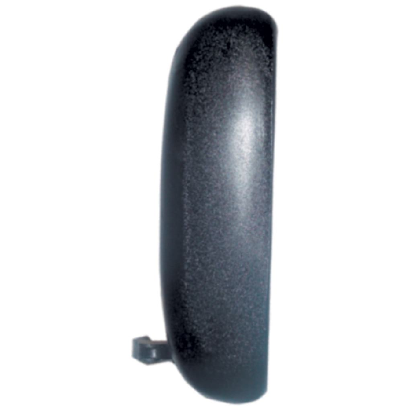 Maçaneta Externa da Tampa da Caçamba para Ford Courier - Universal Automotive - 30582