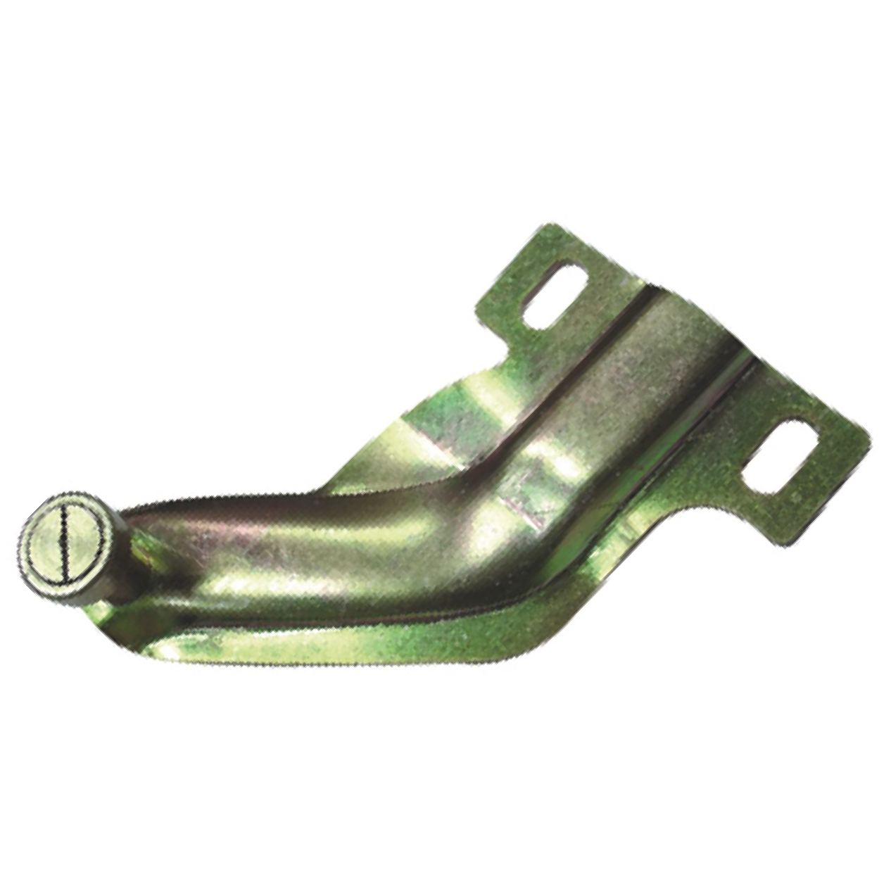 Guia Superior da Porta Corrediça para KIA Besta - Universal Automotive - 11639