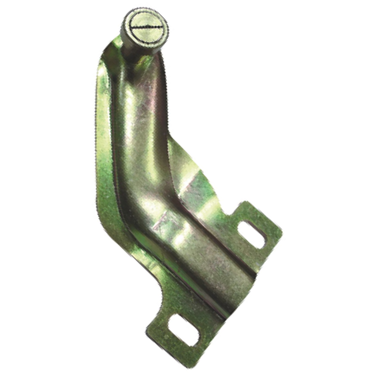 Guia Superior da Porta Corrediça para KIA Besta - Universal Automotive - 11639