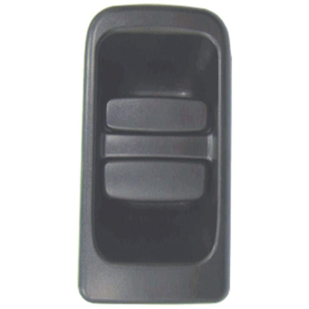 Maçaneta Externa da Porta Corrediça para Renault Master - Universal Automotive - 11676