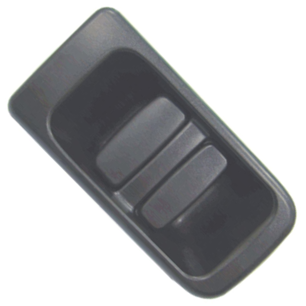 Maçaneta Externa da Porta Corrediça para Renault Master - Universal Automotive - 11676