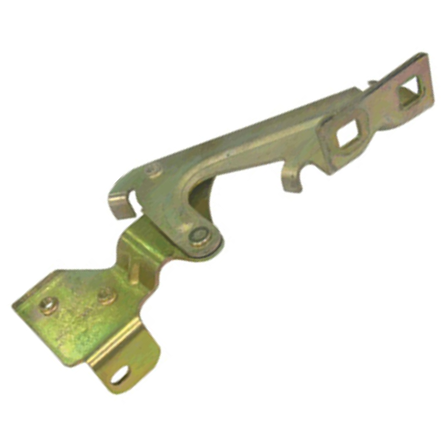 Dobradiça do Capô para Renault Kangoo - Universal Automotive - 11186