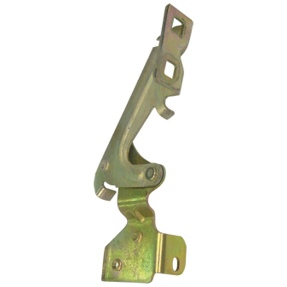 Dobradiça do Capô para Renault Kangoo - Universal Automotive - 11186