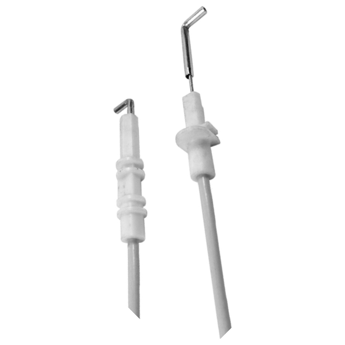 Cabo de Comando da Fechadura da Porta para Fiat Palio - Universal Automotive - 70666