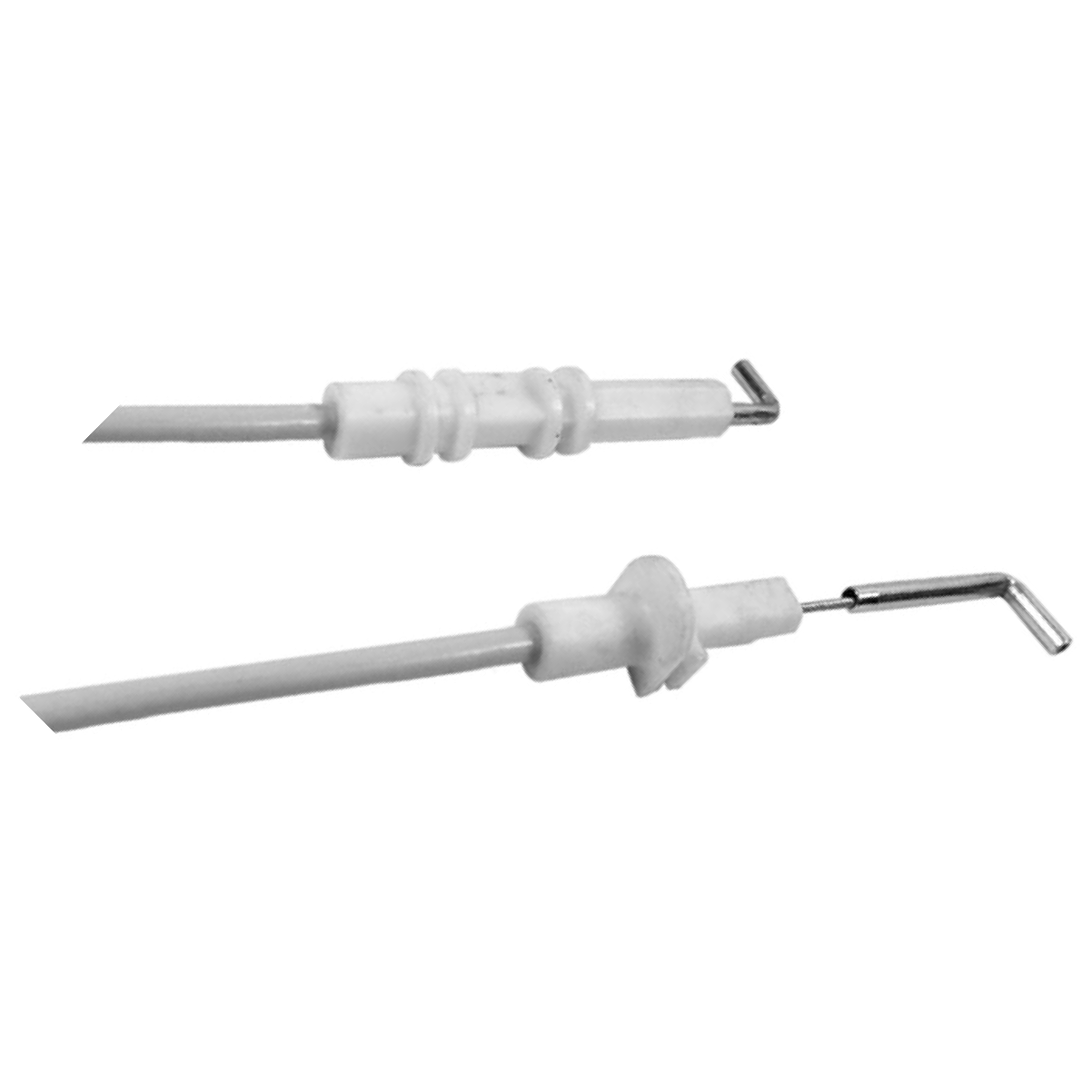 Cabo de Comando da Fechadura da Porta para Fiat Palio - Universal Automotive - 70666