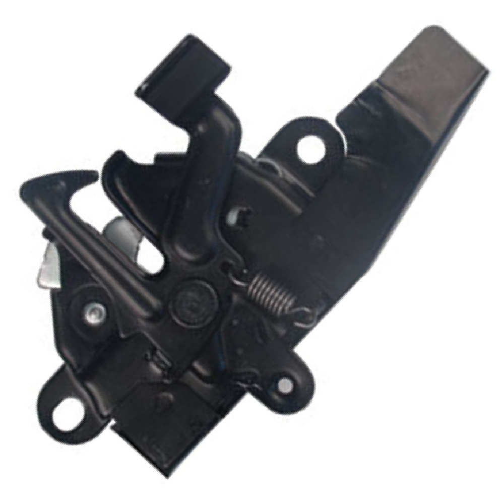 Fechadura do Capô para Toyota Corolla - Universal Automotive - 60456