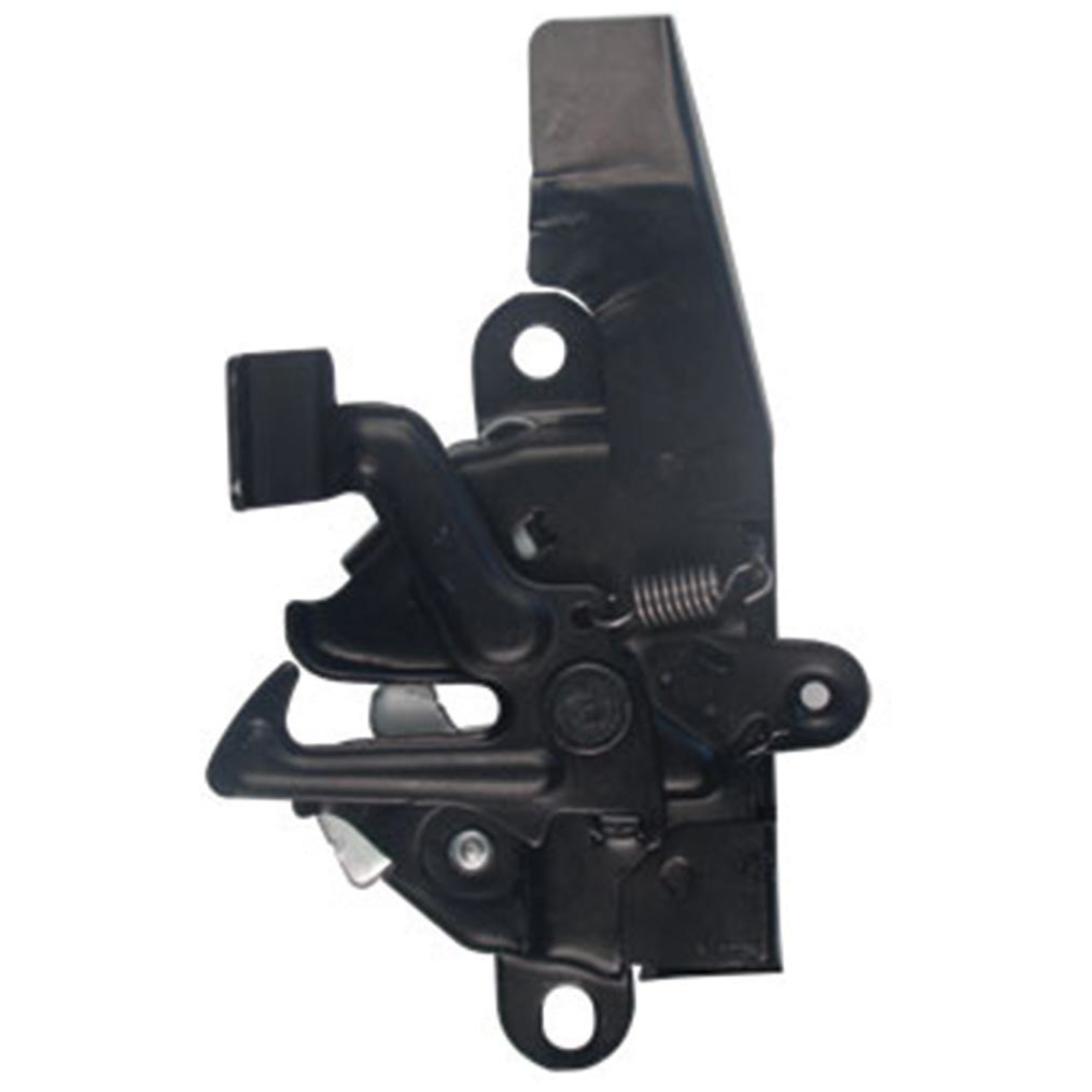 Fechadura do Capô para Toyota Corolla - Universal Automotive - 60456