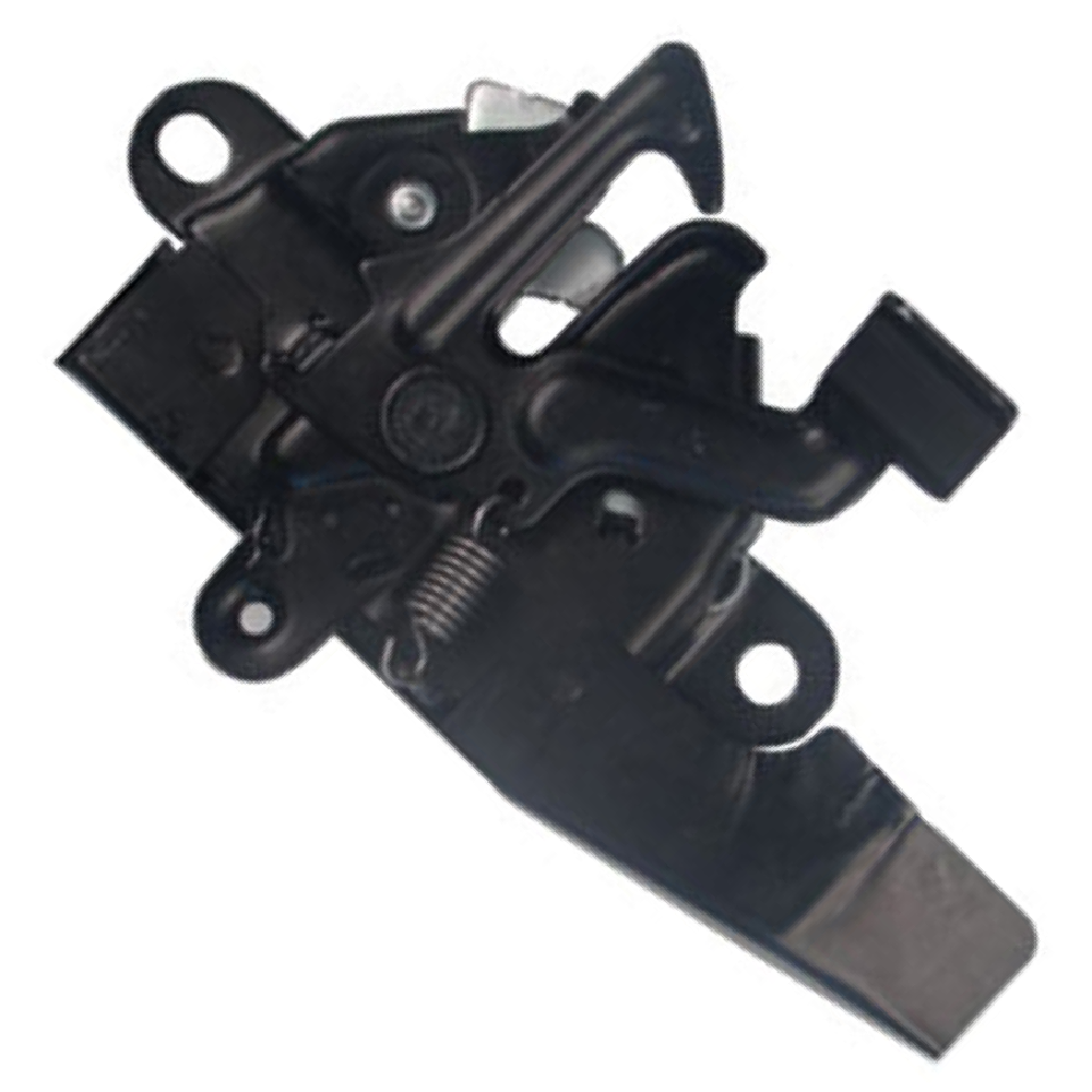 Fechadura do Capô para Toyota Corolla - Universal Automotive - 60456
