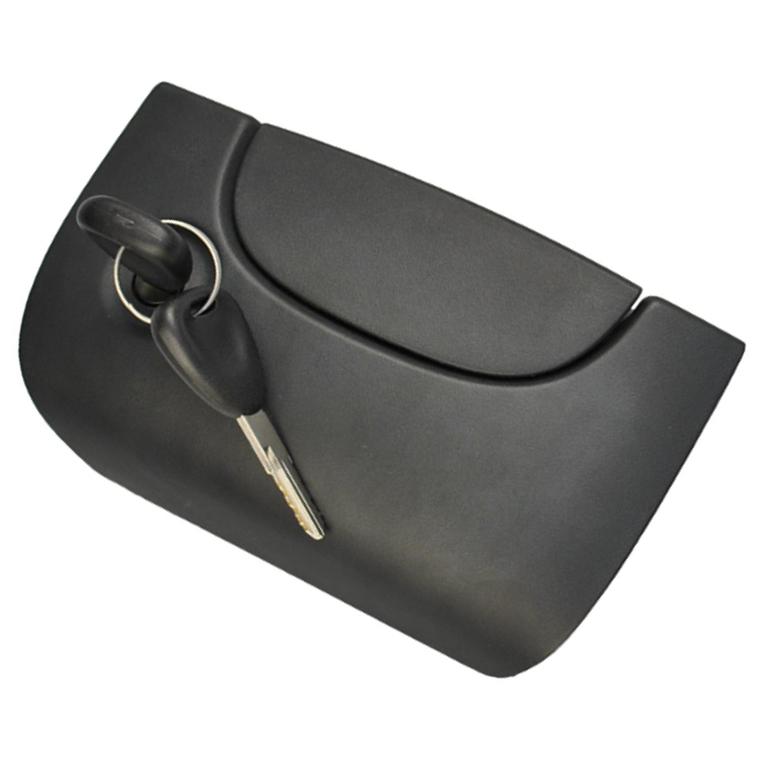 Maçaneta da Porta Traseira para Renault Kangoo - Universal Automotive - 11256