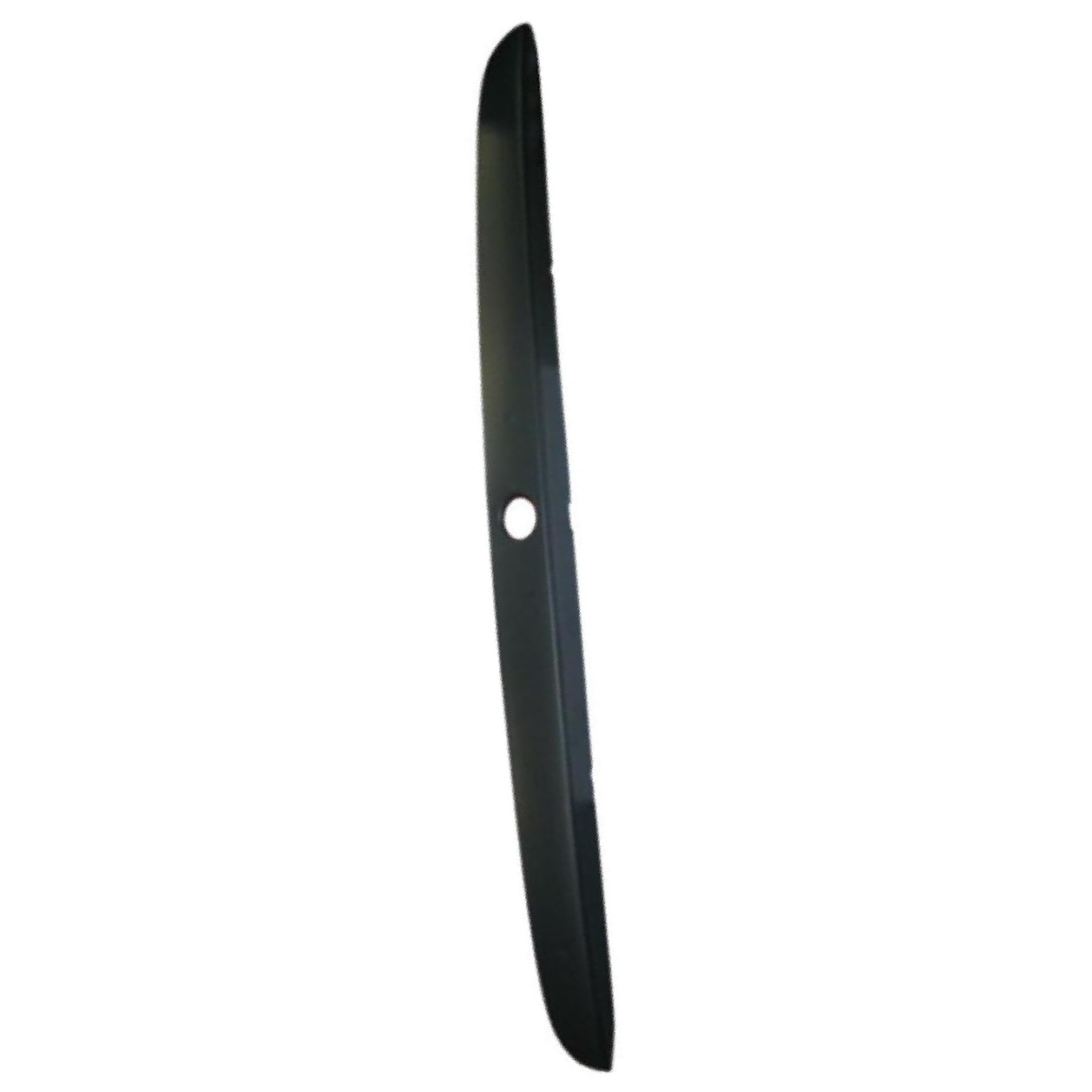Maçaneta Externa do Porta-Malas para Ford Escort - Universal Automotive - 30943