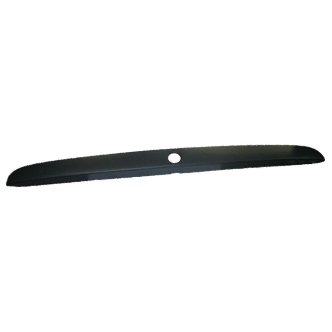 Maçaneta Externa do Porta-Malas para Ford Escort - Universal Automotive - 30943