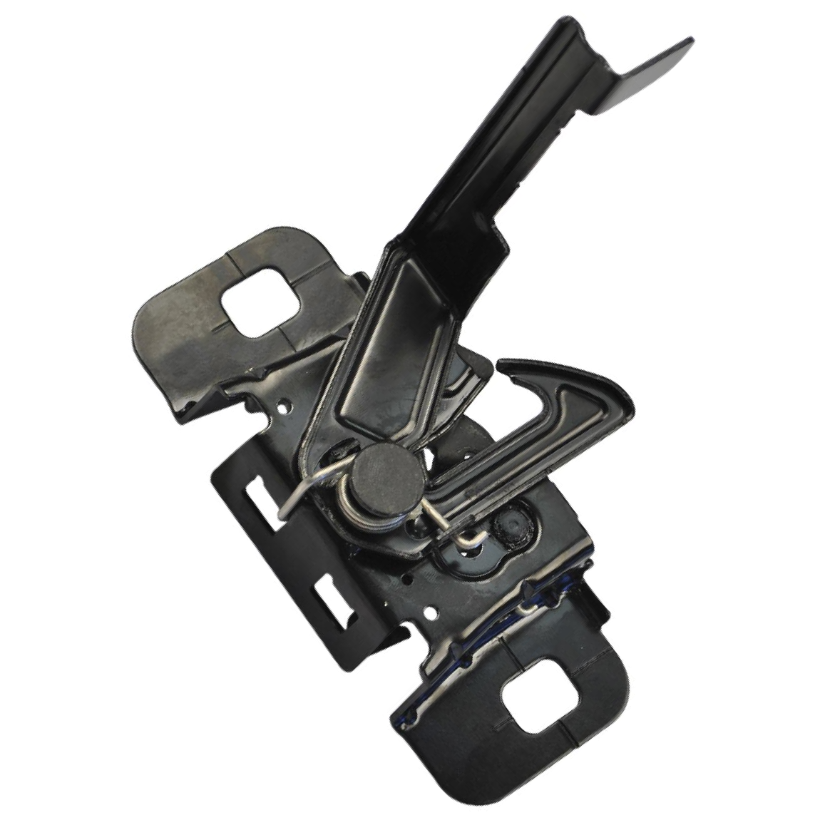 Fechadura do Capô para Chevrolet Cruze - Universal Automotive - 41844