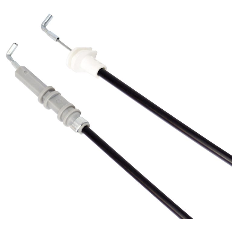 Cabo da Fechadura da Porta para Fiat Linea e Punto - Universal Automotive - 70449