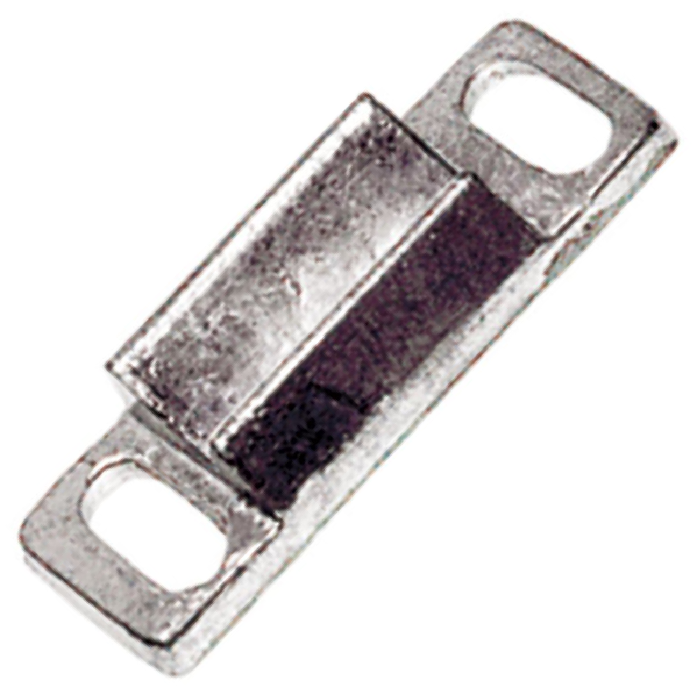 Batente da Porta Dianteira para Toyota Bandeirante - Universal Automotive - 60365