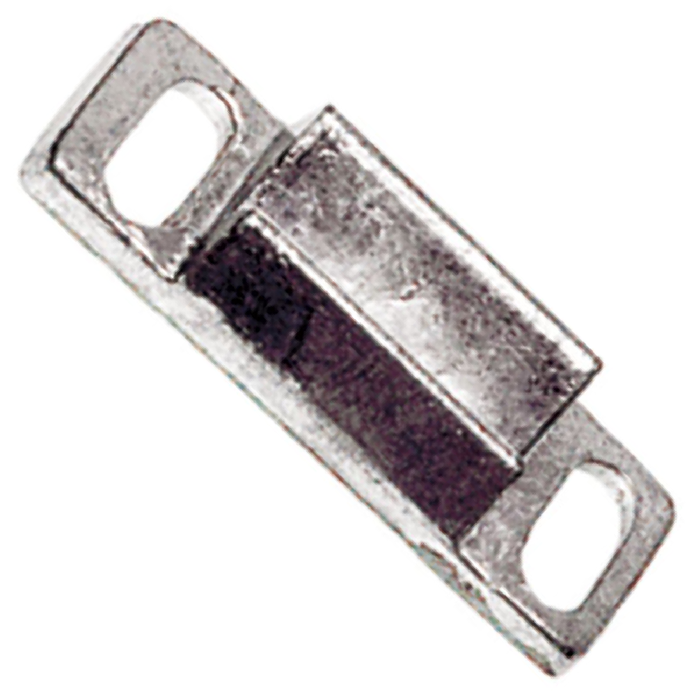 Batente da Porta Dianteira para Toyota Bandeirante - Universal Automotive - 60365