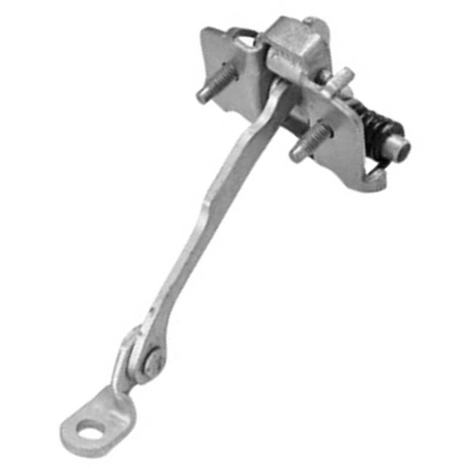 Limitador da Porta Traseira para Citroen C3 - Universal Automotive - 16217