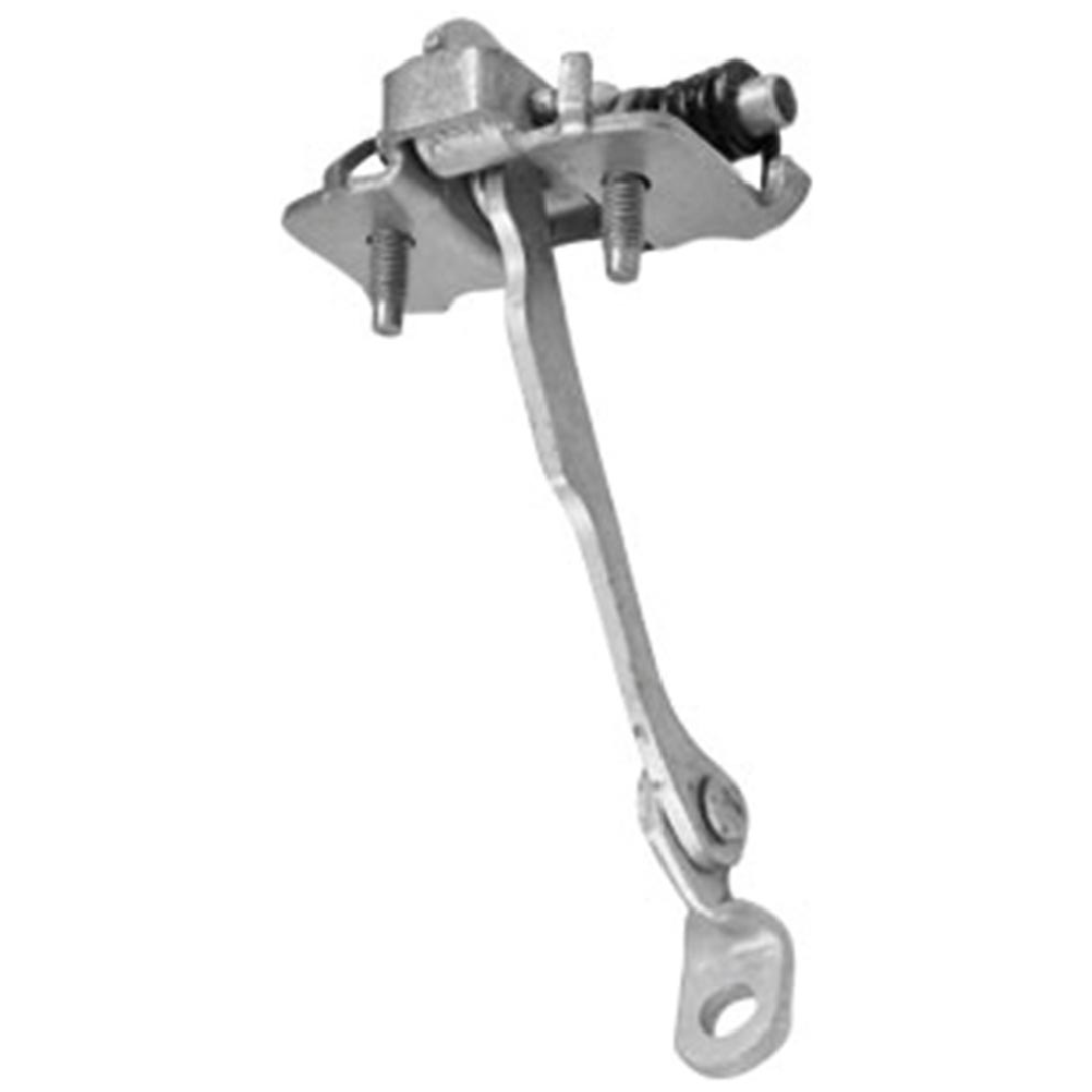 Limitador da Porta Traseira para Citroen C3 - Universal Automotive - 16217