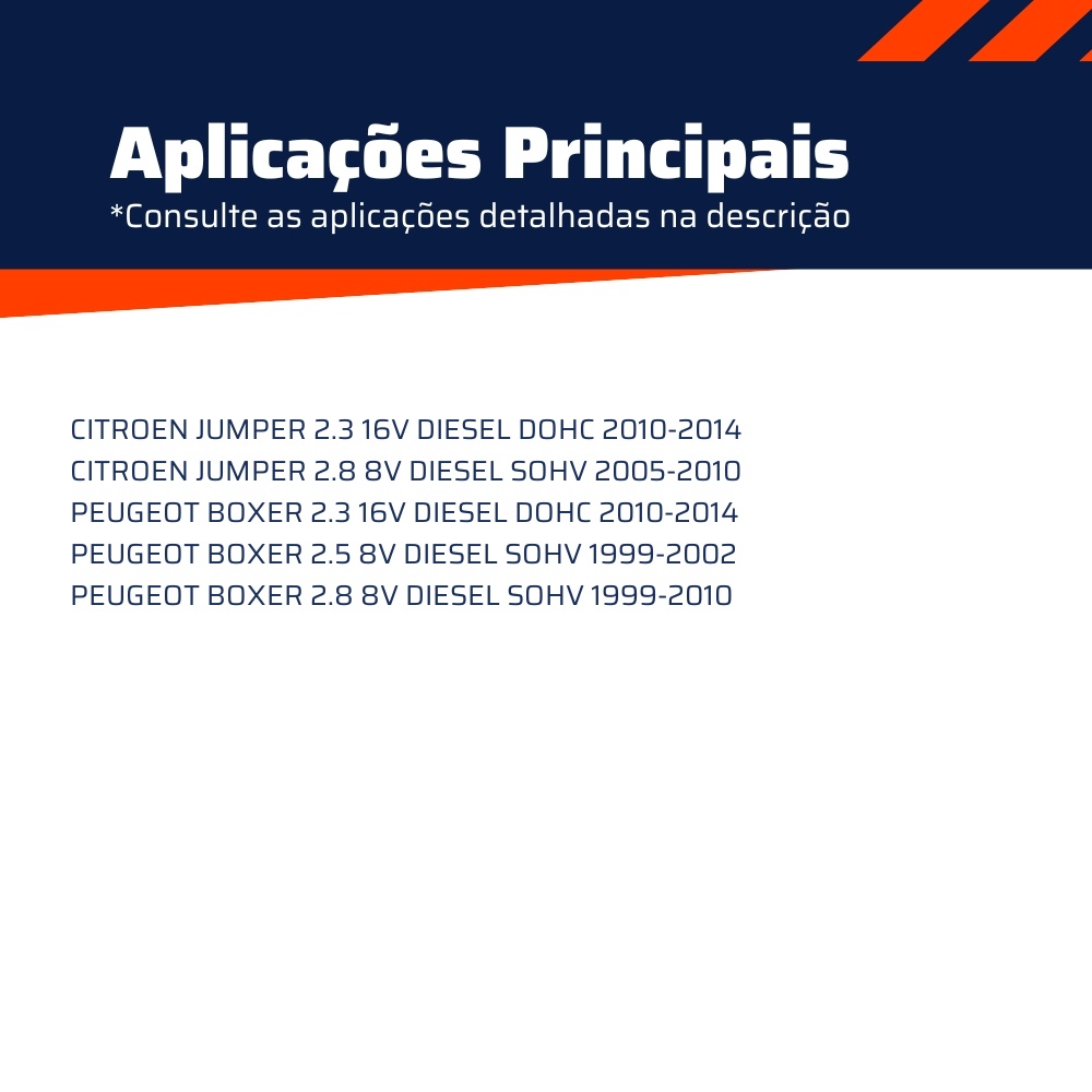 Maçaneta Interna da Porta Corrediça para Citroen Jumper e Peugeot Boxer - Universal Automotive - 16068