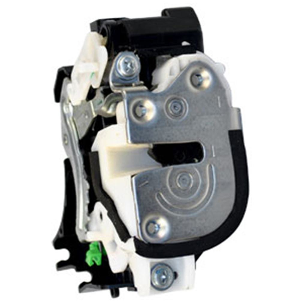 Fechadura da Porta Traseira para Mitsubishi L200 - Universal Automotive - 18090