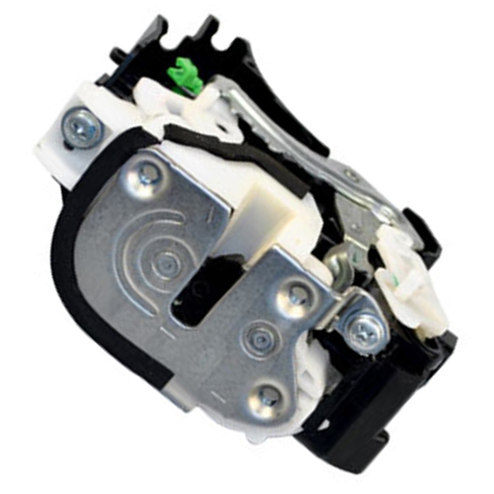 Fechadura da Porta Traseira para Mitsubishi L200 - Universal Automotive - 18090