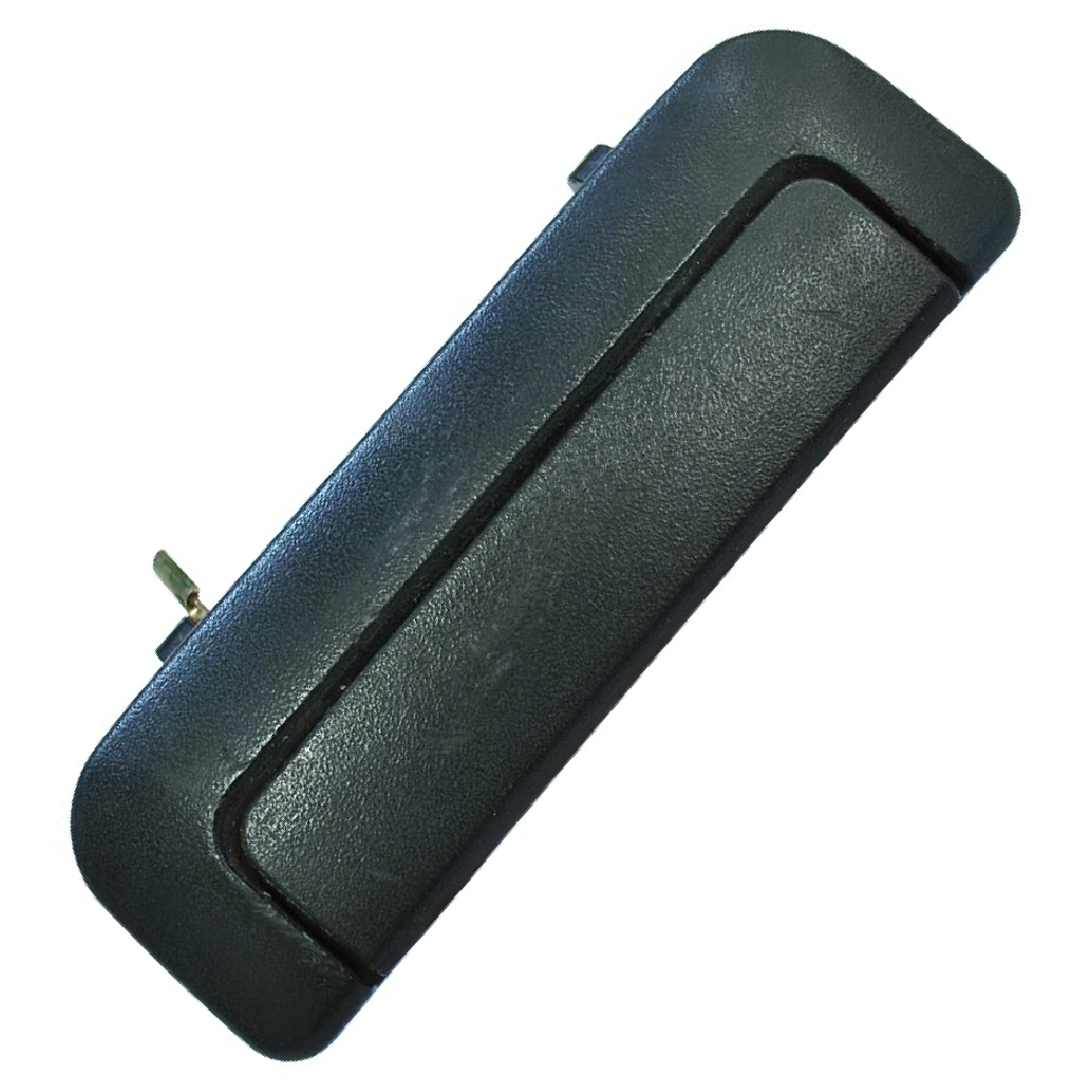 Maçaneta Externa da Porta Traseira para Mitsubishi L200 - Universal Automotive - 18271