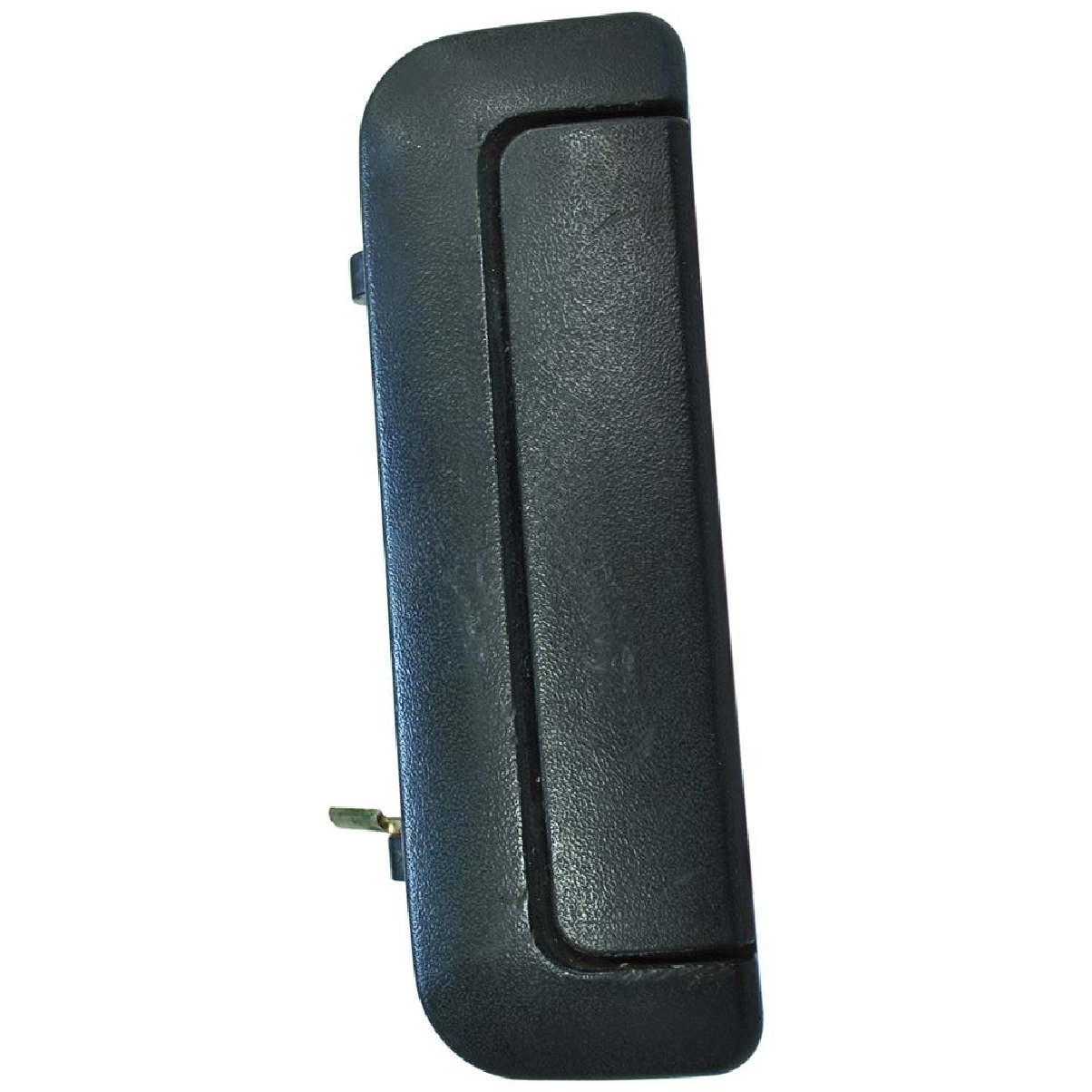 Maçaneta Externa da Porta Traseira para Mitsubishi L200 - Universal Automotive - 18271