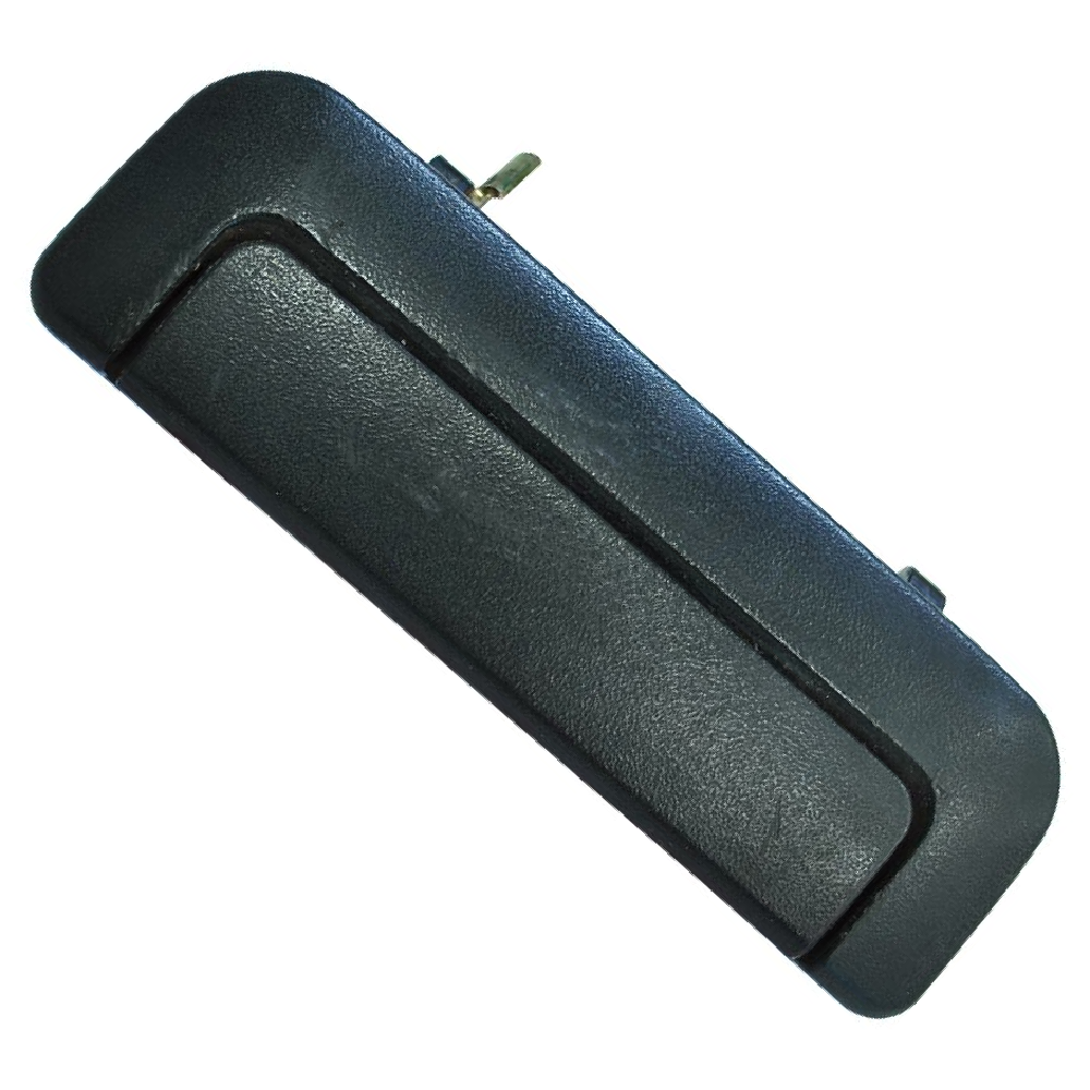 Maçaneta Externa da Porta Traseira para Mitsubishi L200 - Universal Automotive - 18271