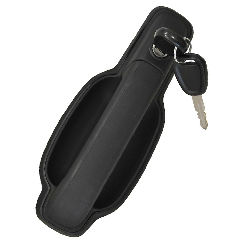 Maçaneta Externa DA Porta Dianteira - Universal - 70585