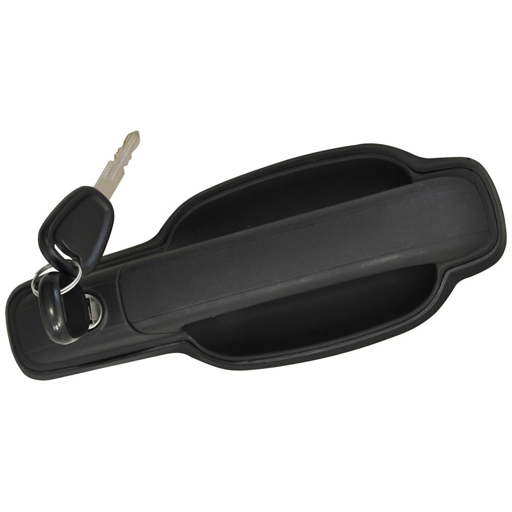 Maçaneta Externa DA Porta Dianteira - Universal - 70585