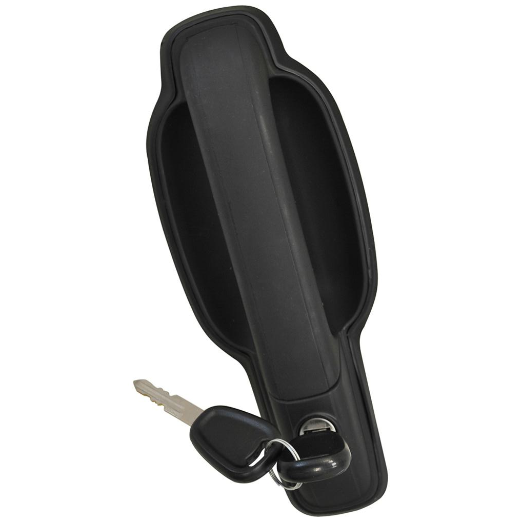 Maçaneta Externa DA Porta Dianteira - Universal - 70585