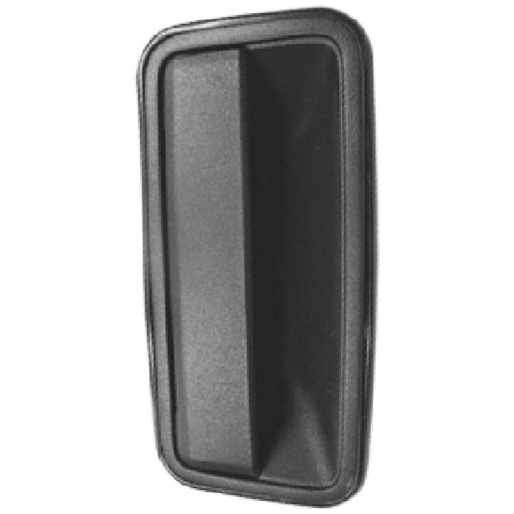 Maçaneta Externa da Porta Traseira para Chevrolet Grand Blazer e Silverado - Universal Automotive - 41083