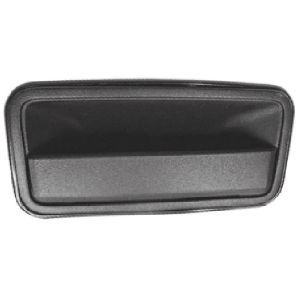 Maçaneta Externa da Porta Traseira para Chevrolet Grand Blazer e Silverado - Universal Automotive - 41083