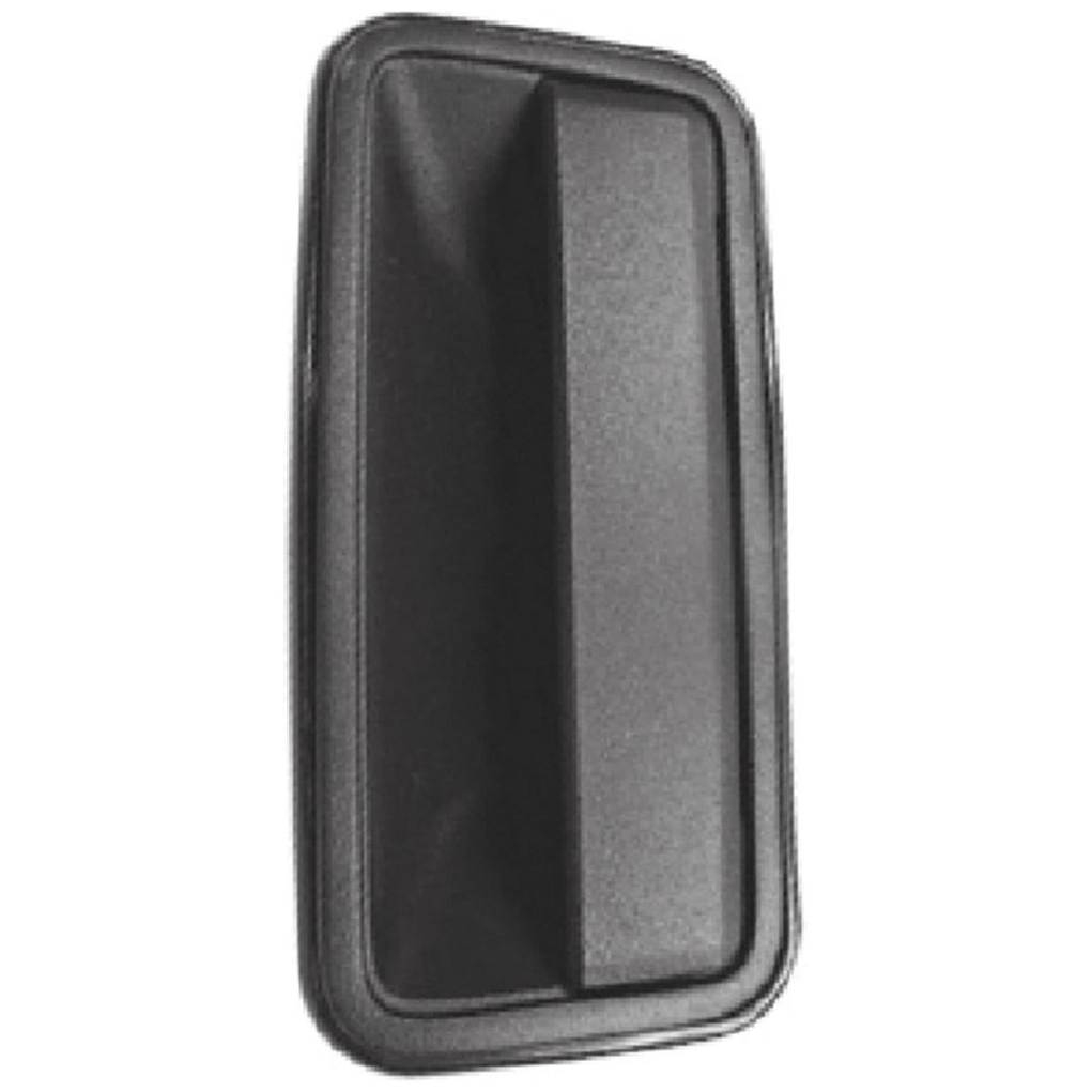 Maçaneta Externa da Porta Traseira para Chevrolet Grand Blazer e Silverado - Universal Automotive - 41083