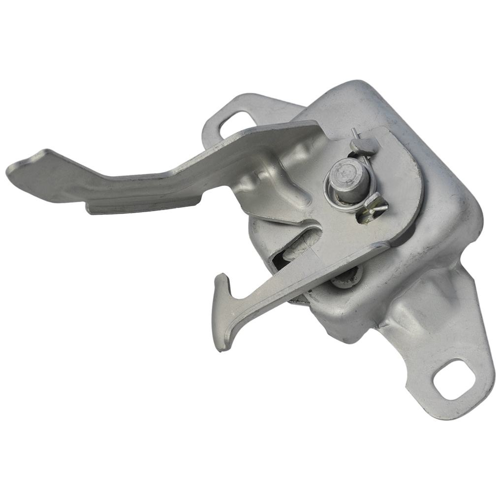 Fechadura do Capô para Renault Duster e Oroch - Universal Automotive - 11355