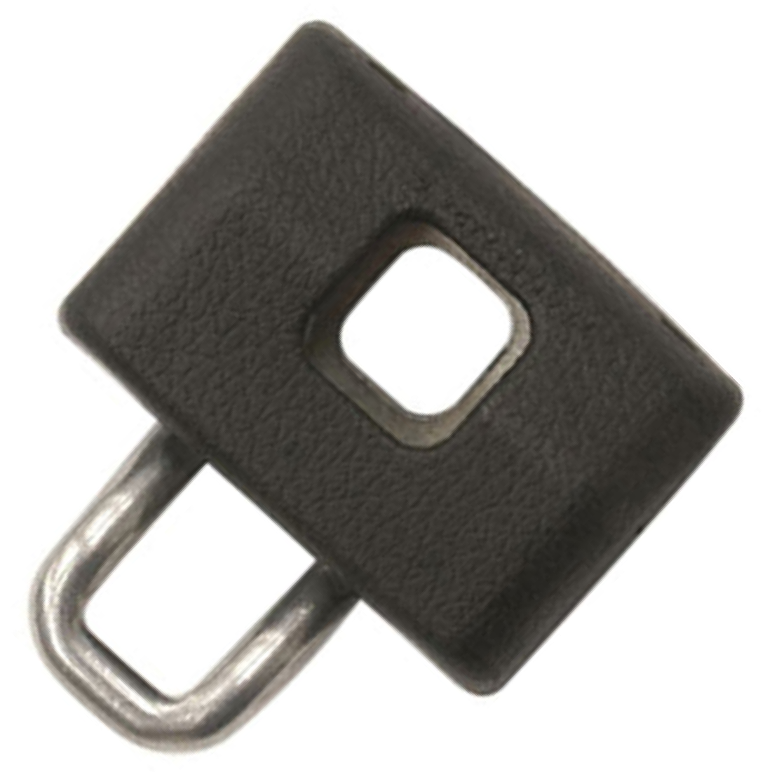 Batente do Porta-Malas para Renault CLIO SEDAN - Universal Automotive - 11098